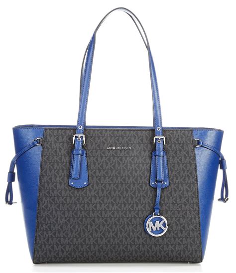 michael kors handbags dillards sale|michael kor handbags at dillard's.